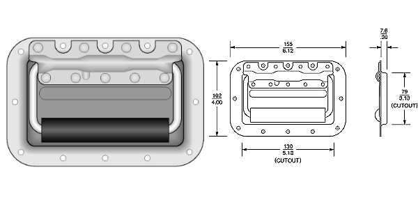 310-Recessed%20Handle,%20Large%20Neoprene%20Grip.jpg