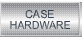 Rackmount Case Hardware
