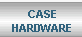 Rackmount Case Hardware