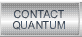 Contact Information