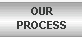 Rackmount Case Construction