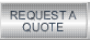 Request a Quick Quote